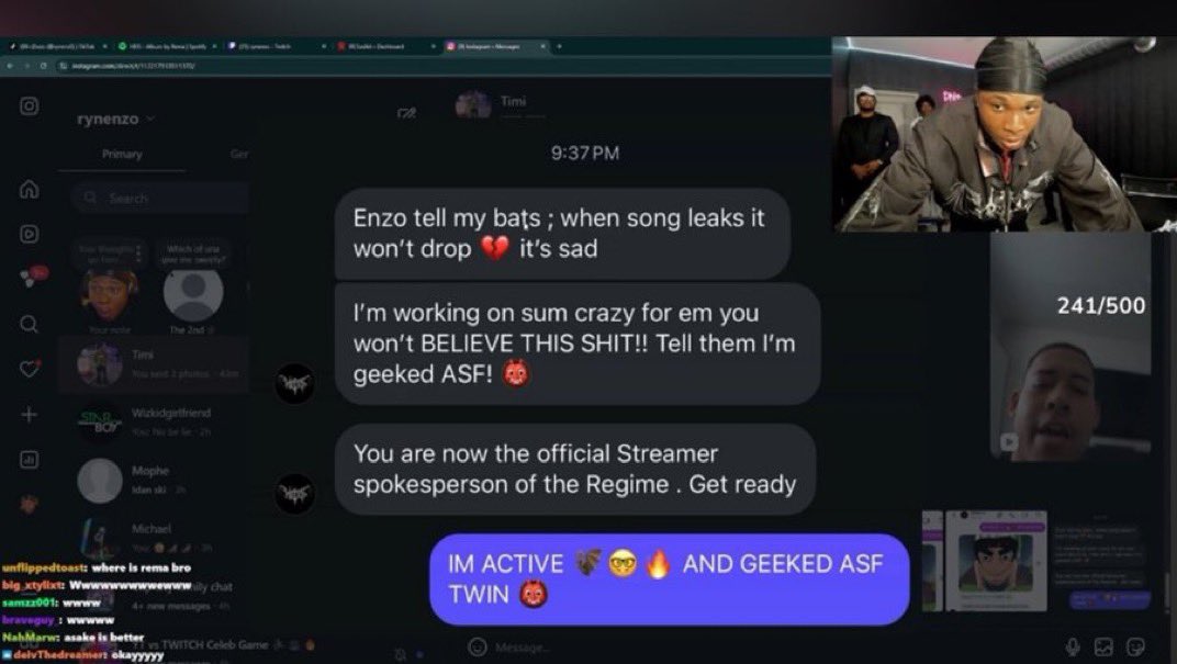 ABADI | | 🇦🇪 tweet media