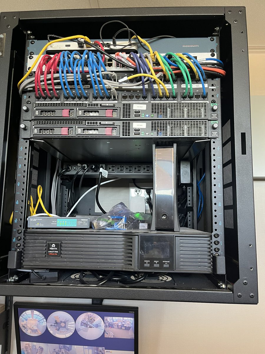 AustinNetwork23's tweet photo. #AustinNetworkCablingServices #StructuredCablingCompanyAustin #TelecommunicationsCompanyInAustin #OfficeNetworkCableInstallationAustin #DataCableInstallationAustin #HomeNetworkCableInstallationAustin #PatchPanelTerminationAustin #LowVoltageWiringAustin #5127138864 https://t.co/HToU9FLYj3
