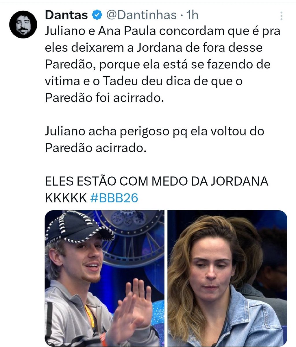 Guy Falkes tweet media