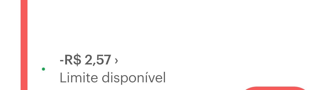 pedro VAI VER O BTS tweet media