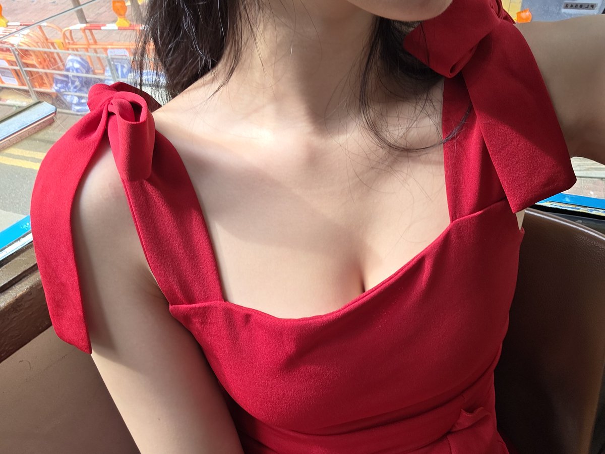 그리니 tweet media