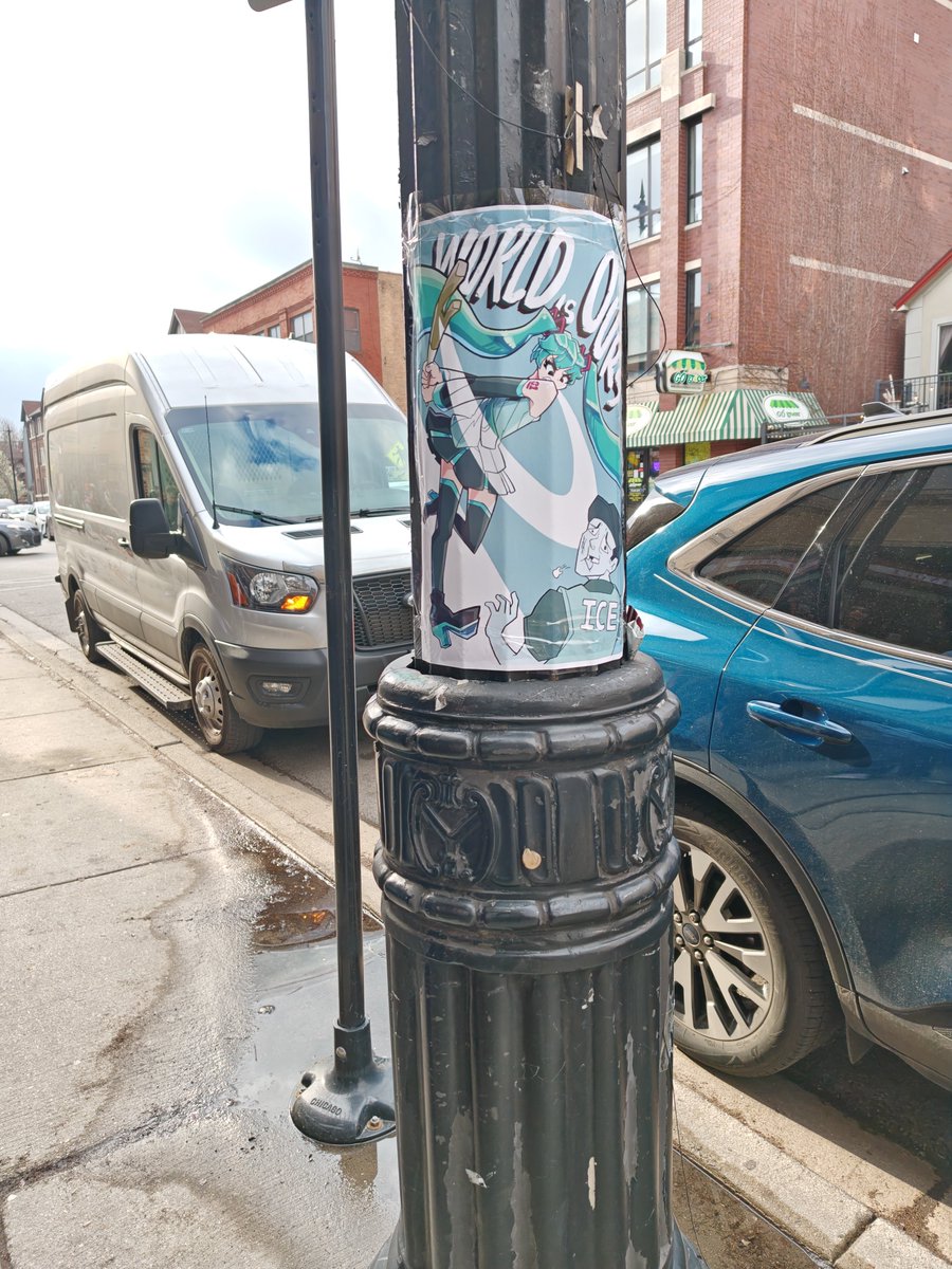 ちょち tweet media