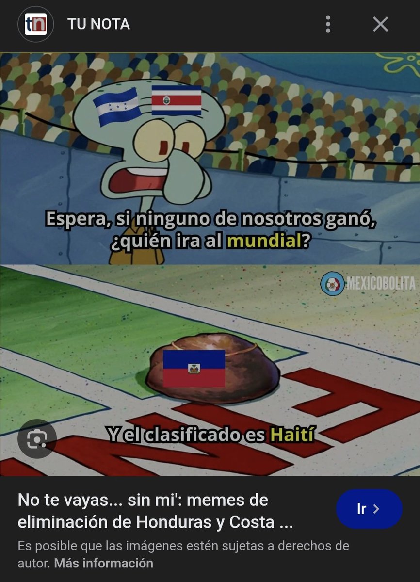 Tutogram_10 💪🇵🇦 tweet media