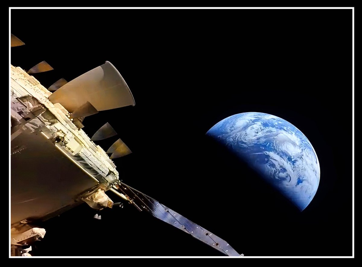 Stuart Atkinson tweet media