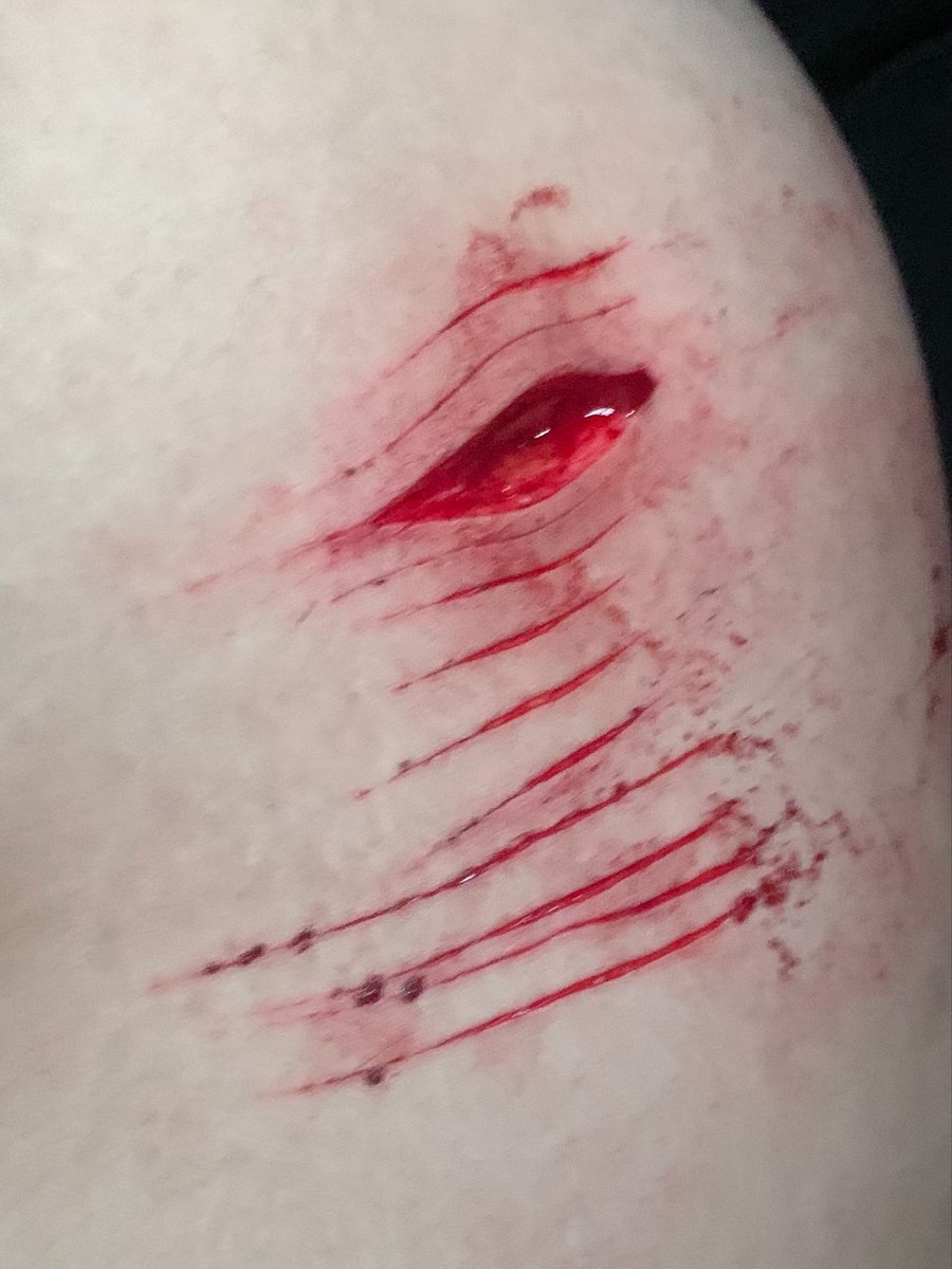 xino deidad 2.0 tweet media