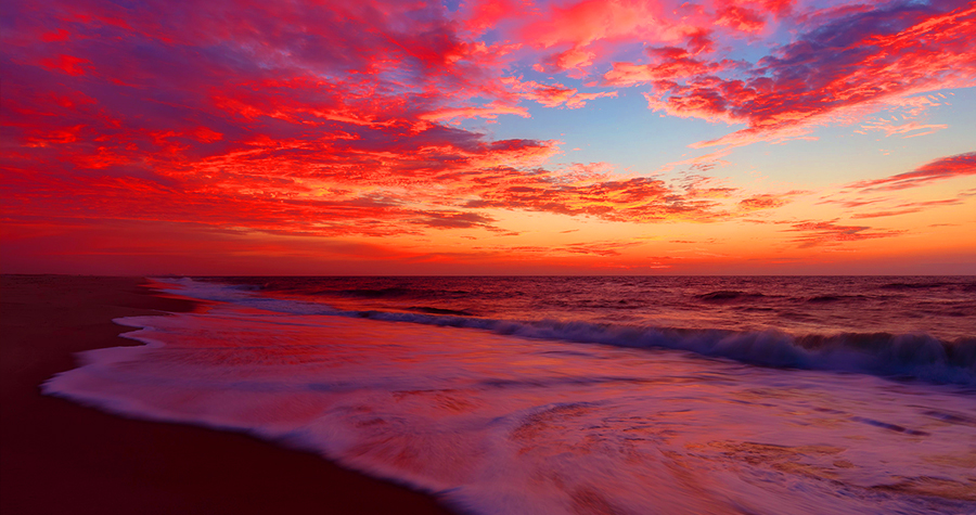 tropicalitytips's tweet image. Pic of the Day…Parting Ways 💗💙💛🧡💗
tropicality.com
#sunset #sunsets #sundowns #sunrisesandsunsets #beach