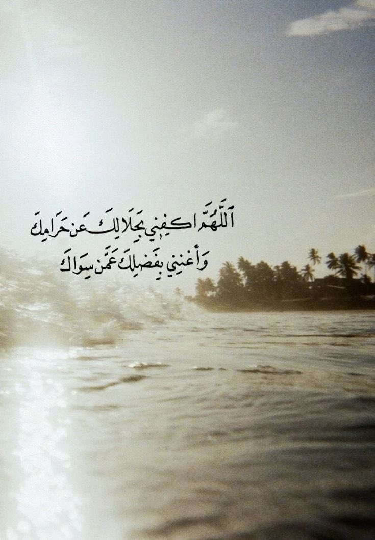 ذكر tweet media