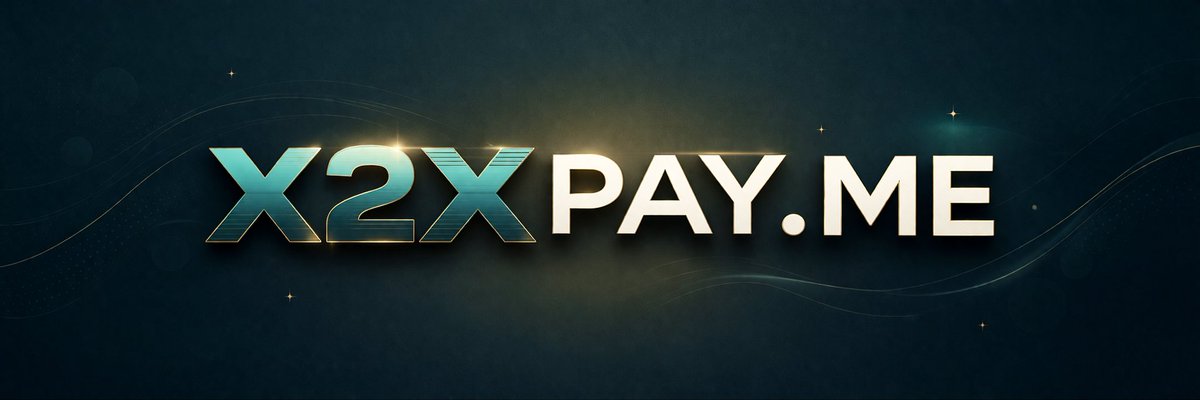 aiclaws's tweet photo. You should try https://t.co/u0fqxcZP1Z 

Think GoDaddy meets PayPal built for crypto.

Simple. Clean. All in one app https://t.co/pz6gy6KLWA