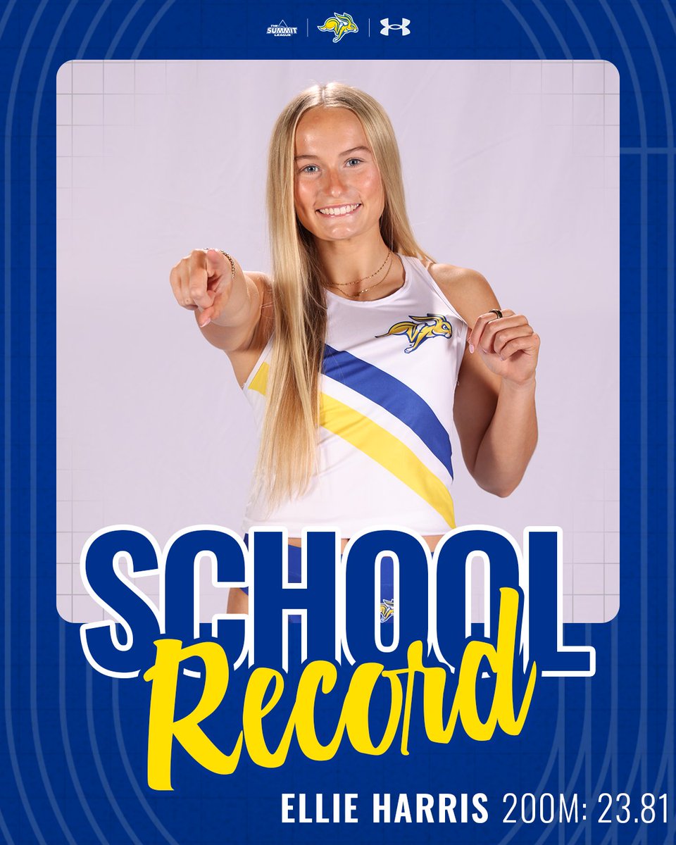 Jackrabbit Cross Country // Track & Field tweet media