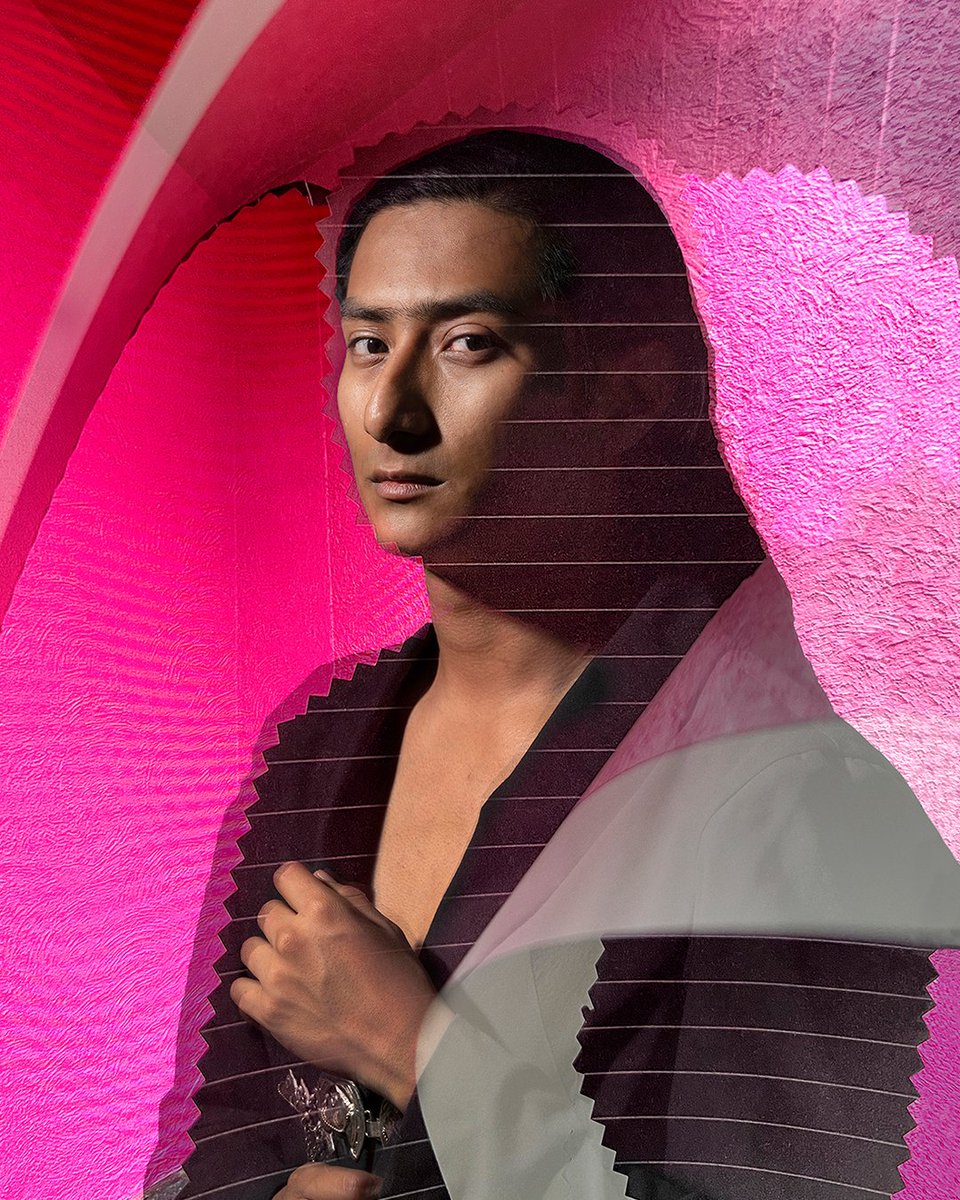 Fujifilm México tweet media