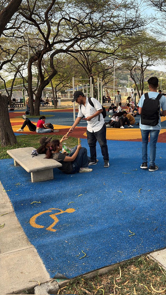 Jairo Covilla tweet media