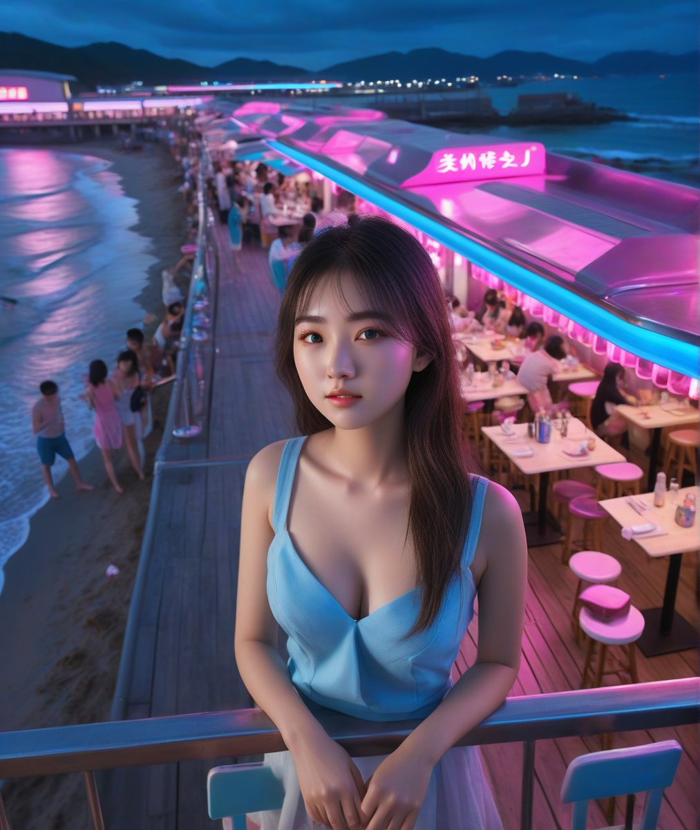 fILL my SpliFF bITcH はい (=^-^=) tweet media