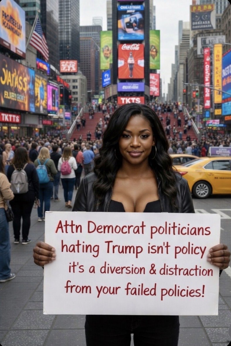 SpeakingTruth2liars tweet media