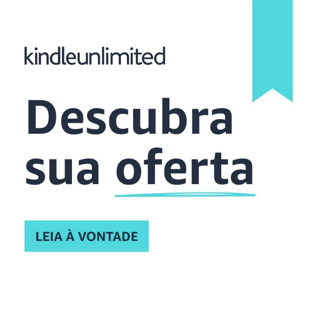 Melhores Promoções de Livros tweet media