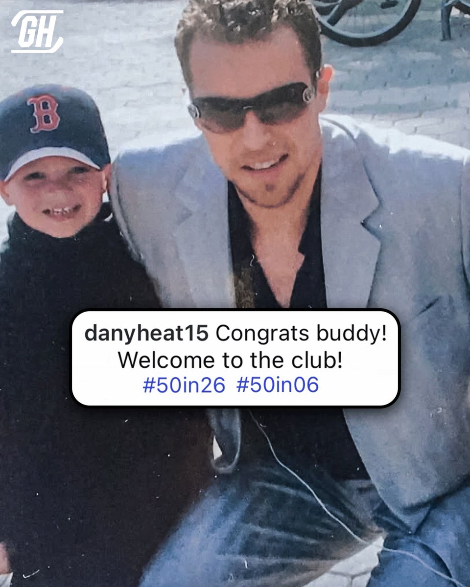 Gino Hard tweet media