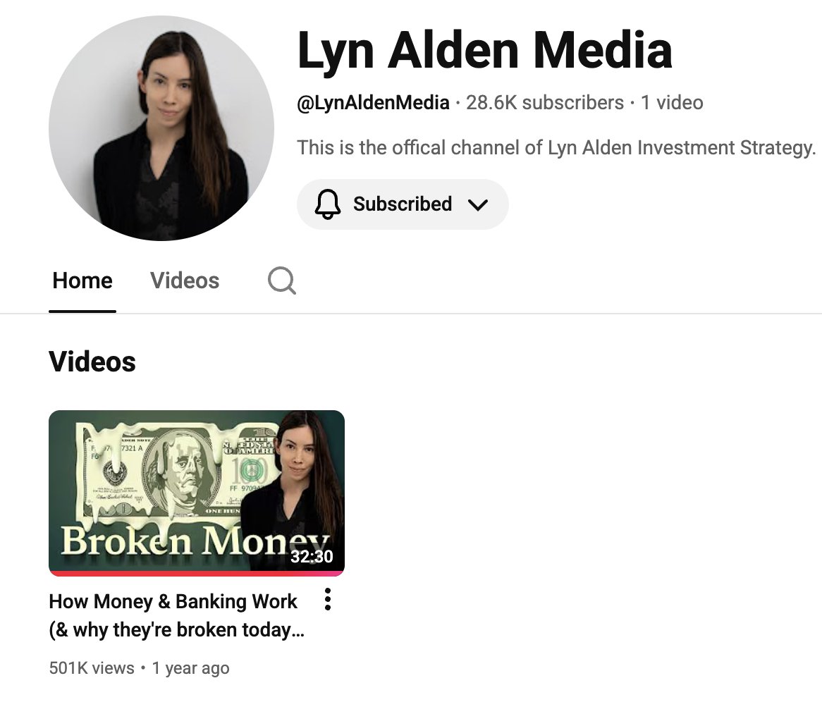 BBC vs Bitcoin tweet media