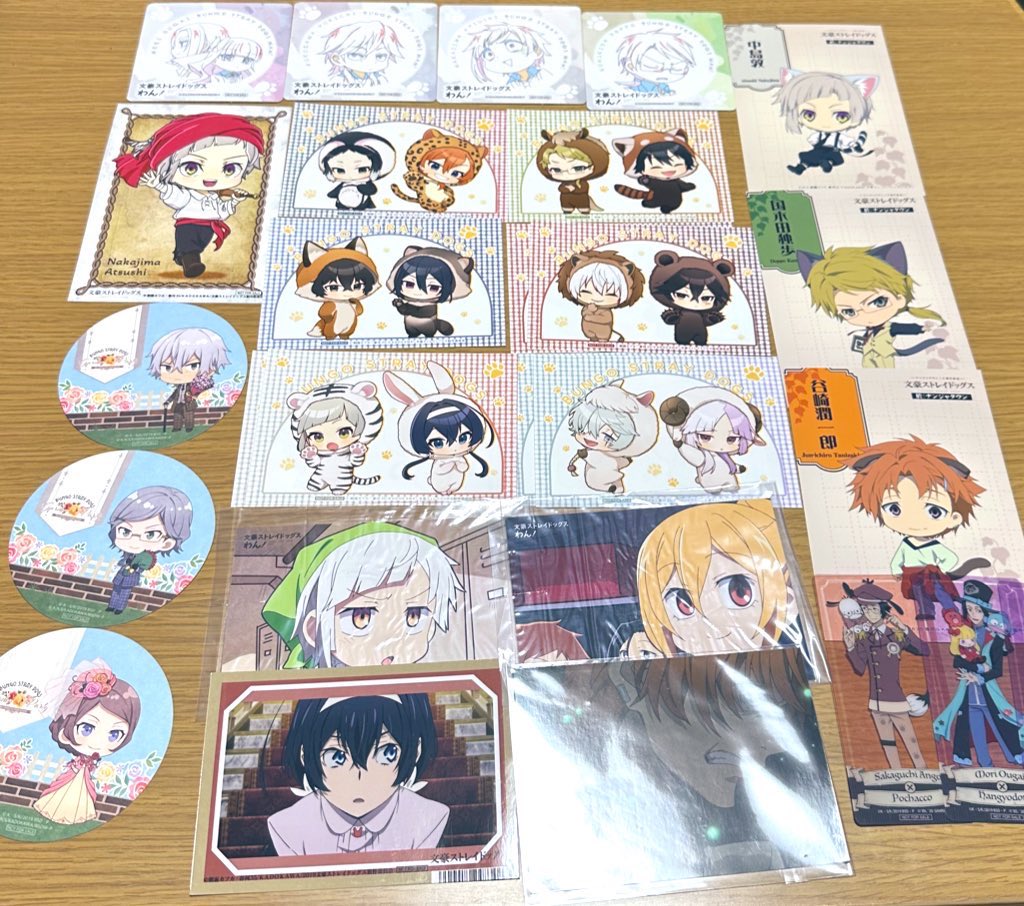 心優🥀 tweet media