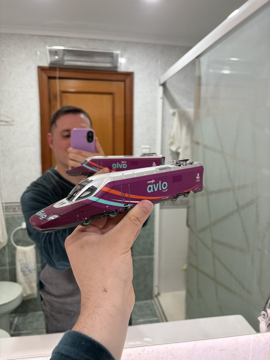 David Faus Tébar tweet media