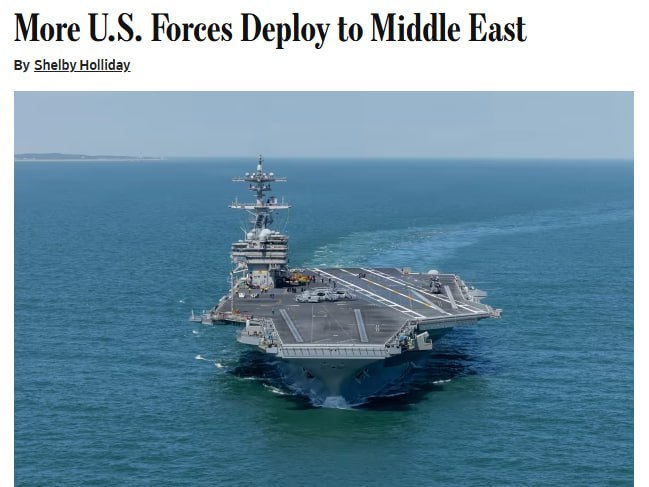 Chay Bowes tweet media