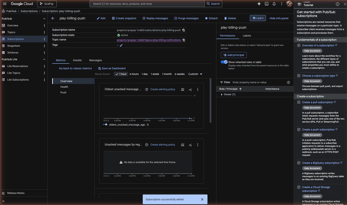 Erich ⚡️ tweet media