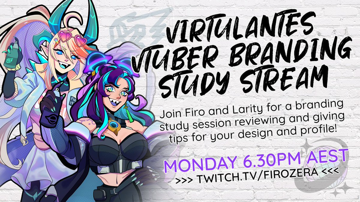 Firozera the Disastrous Kaiju ☄️🦎【VIRTULANTES】 tweet media