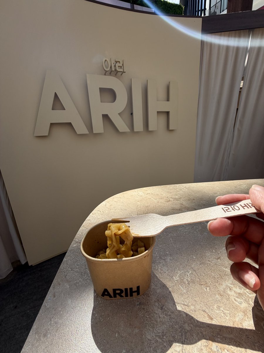 ✨Crystal⁷ ᴬᴿᴵᴿᴬᴺᴳ 🪭 ㉧㉣㉣ ♡ ⟭⟬E ARE B⟬⟭CK!! ♡ tweet media