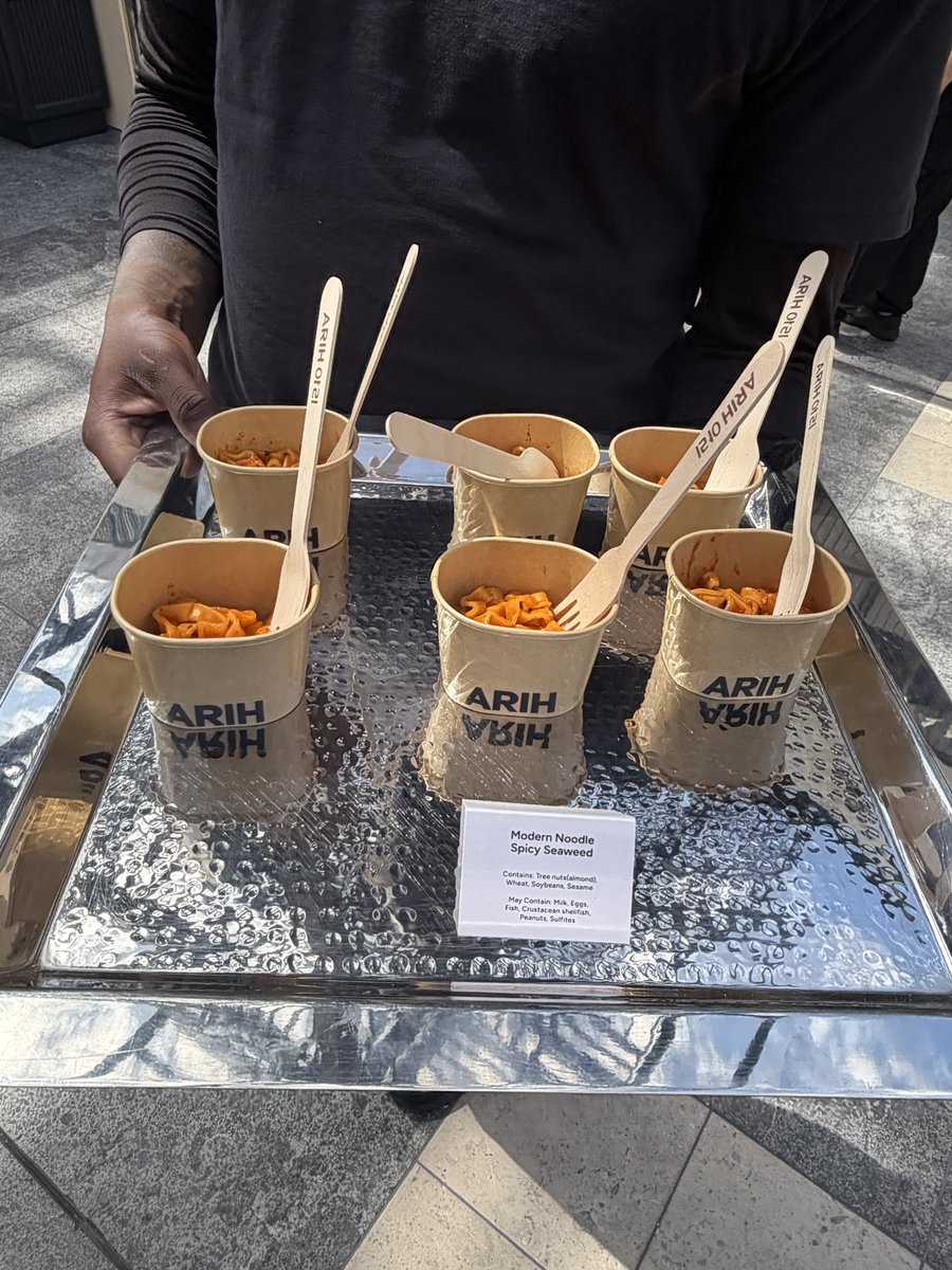 ✨Crystal⁷ ᴬᴿᴵᴿᴬᴺᴳ 🪭 ㉧㉣㉣ ♡ ⟭⟬E ARE B⟬⟭CK!! ♡ tweet media