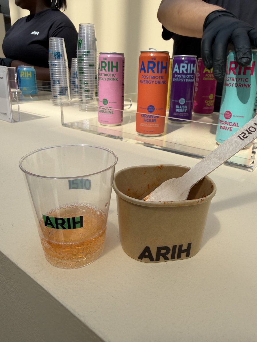 ✨Crystal⁷ ᴬᴿᴵᴿᴬᴺᴳ 🪭 ㉧㉣㉣ ♡ ⟭⟬E ARE B⟬⟭CK!! ♡ tweet media