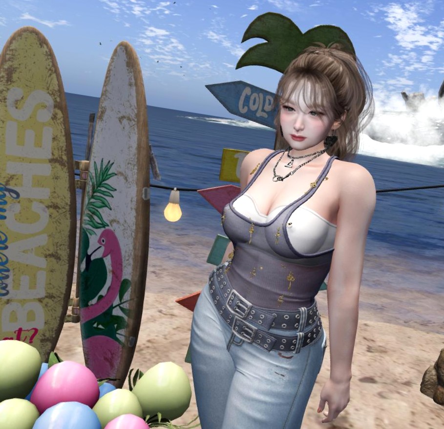 junko tweet media
