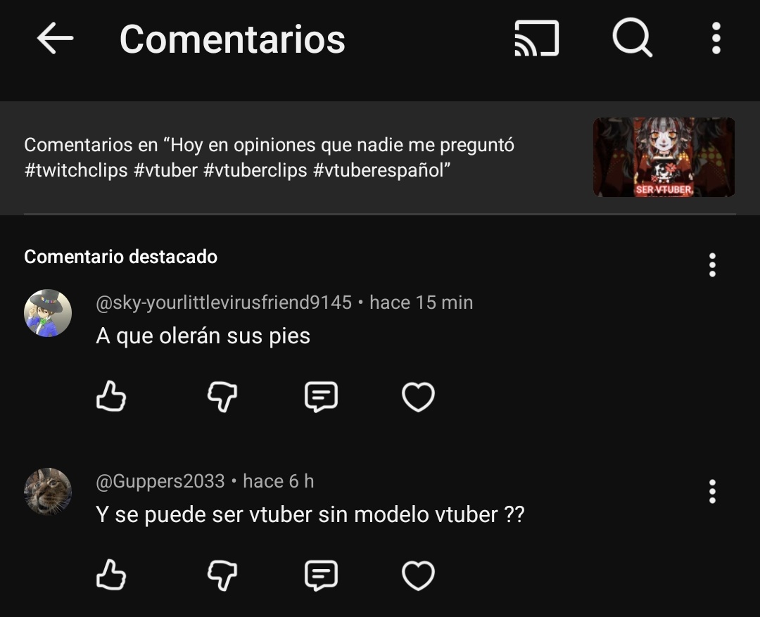 Axol 🤡🌟‼️‼️ tweet media