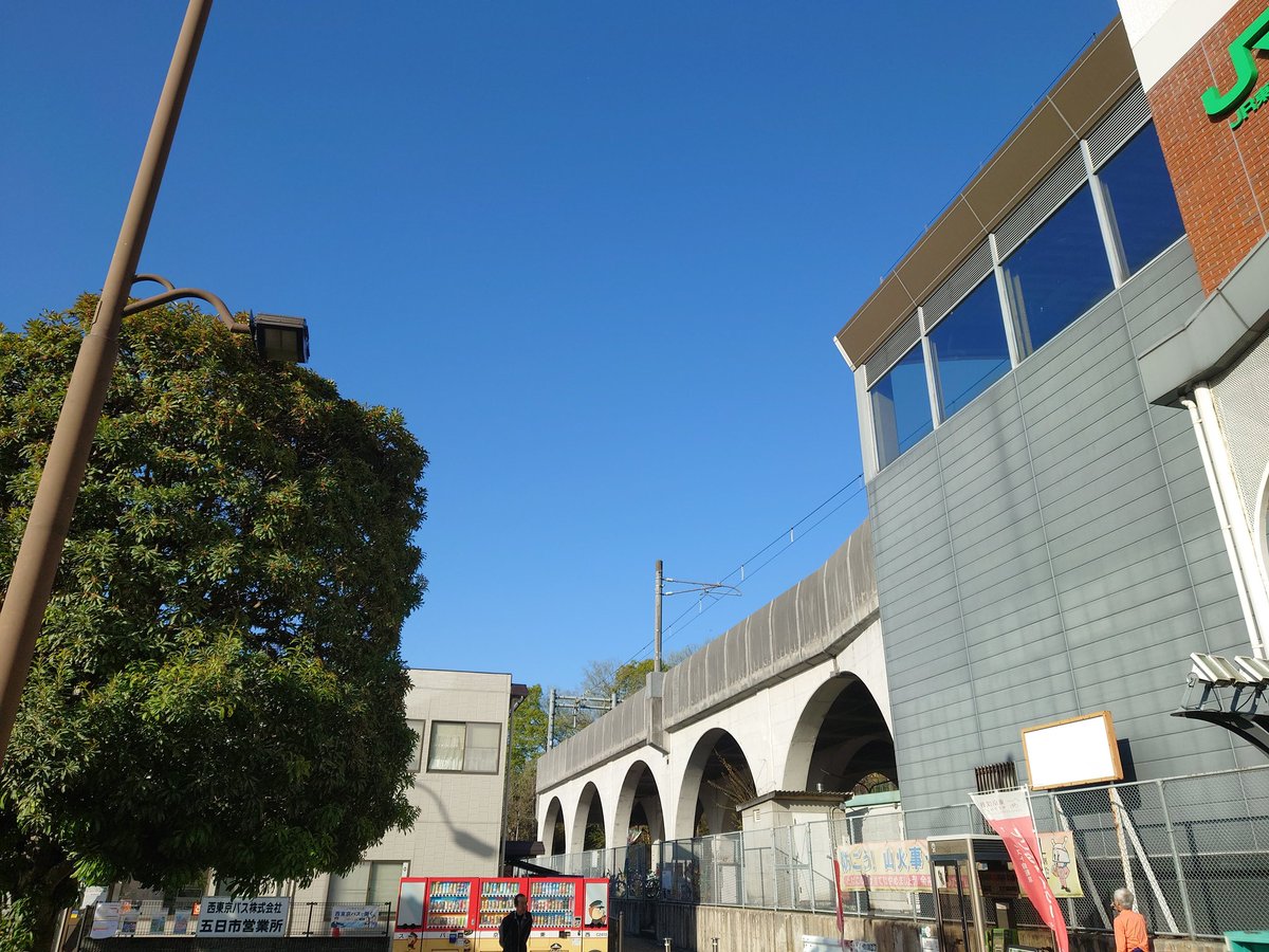 musao@4/19かすみがうらマラソン🏃💨🔥 tweet media