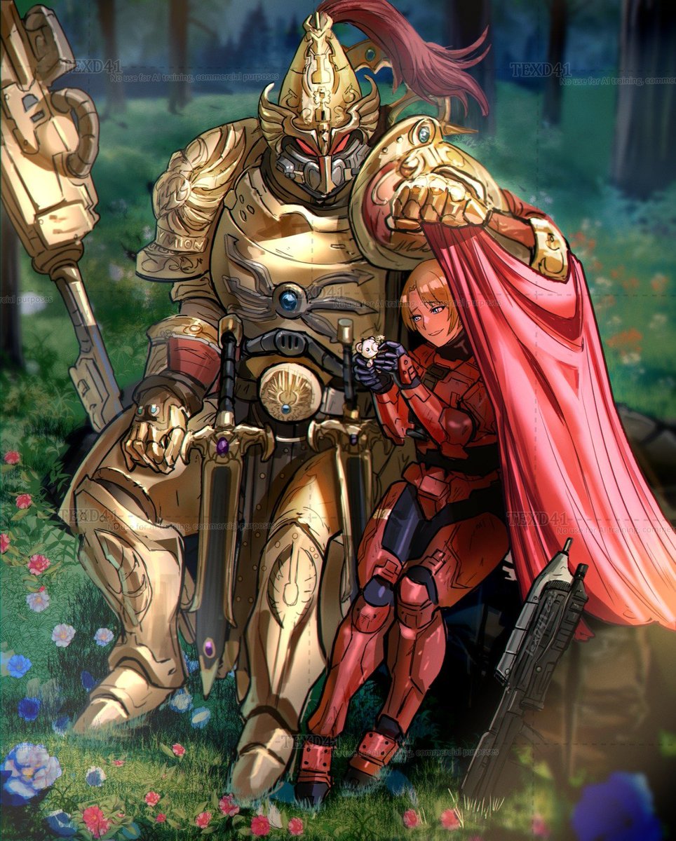 Paper 🦇🐦‍⬛ tweet media