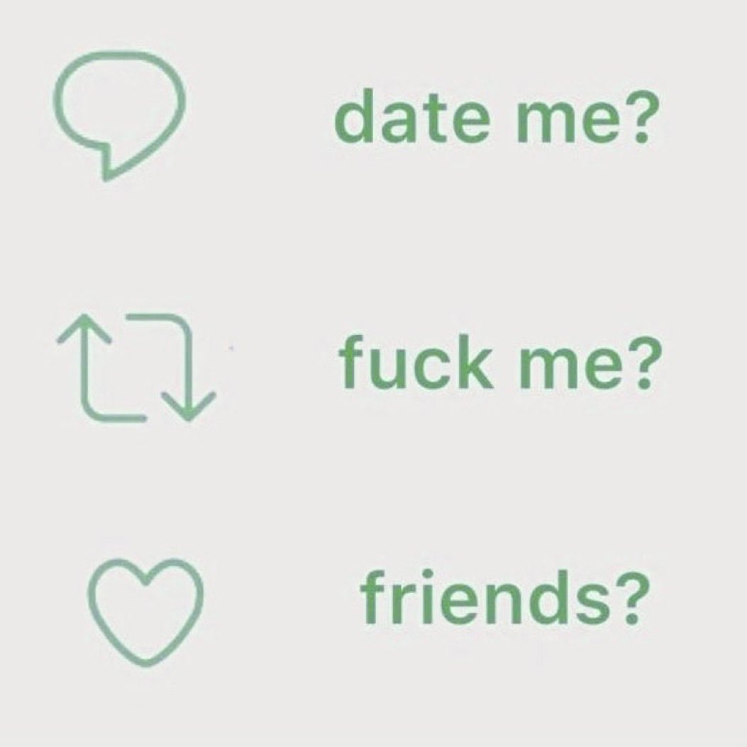 🕷🕸 𝔰𝔭𝔬𝔬𝔨𝔶𝔟𝔞𝔯𝔟𝔦𝔢𝔤𝔯𝔩 🕸🕷 TOP 3% tweet media