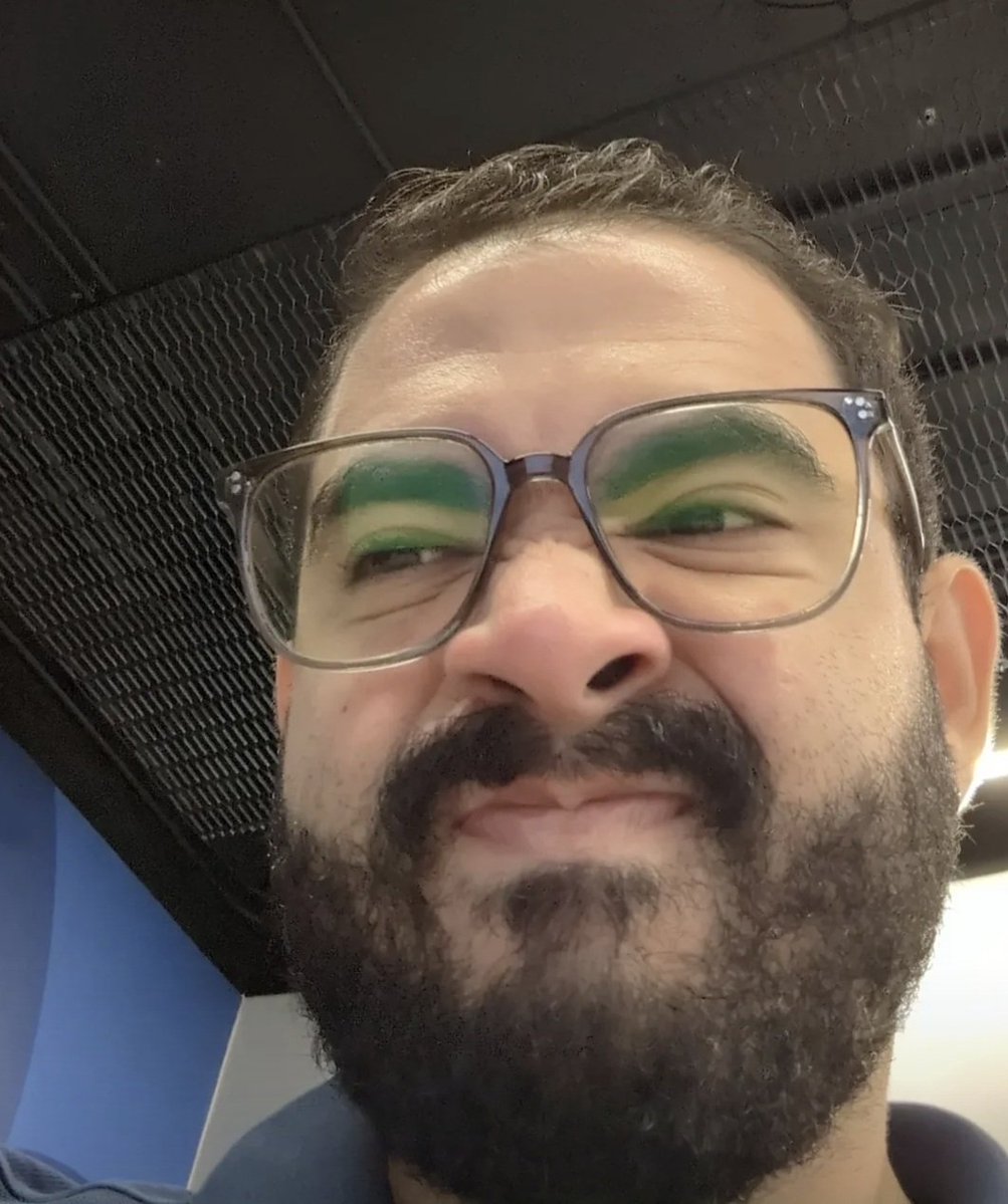 ABSOLUTE MENDEZ tweet media