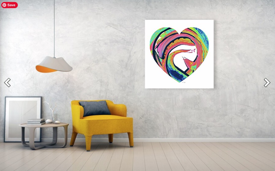 Terracegallery's tweet image. Modern Heart: fineartamerica.com/featured/moder… #modernliving #modern #colorful #art #heart #hearts #romantic #romance #weddinggifts #wedding #marriage #relationships #ArtBySharonCummings