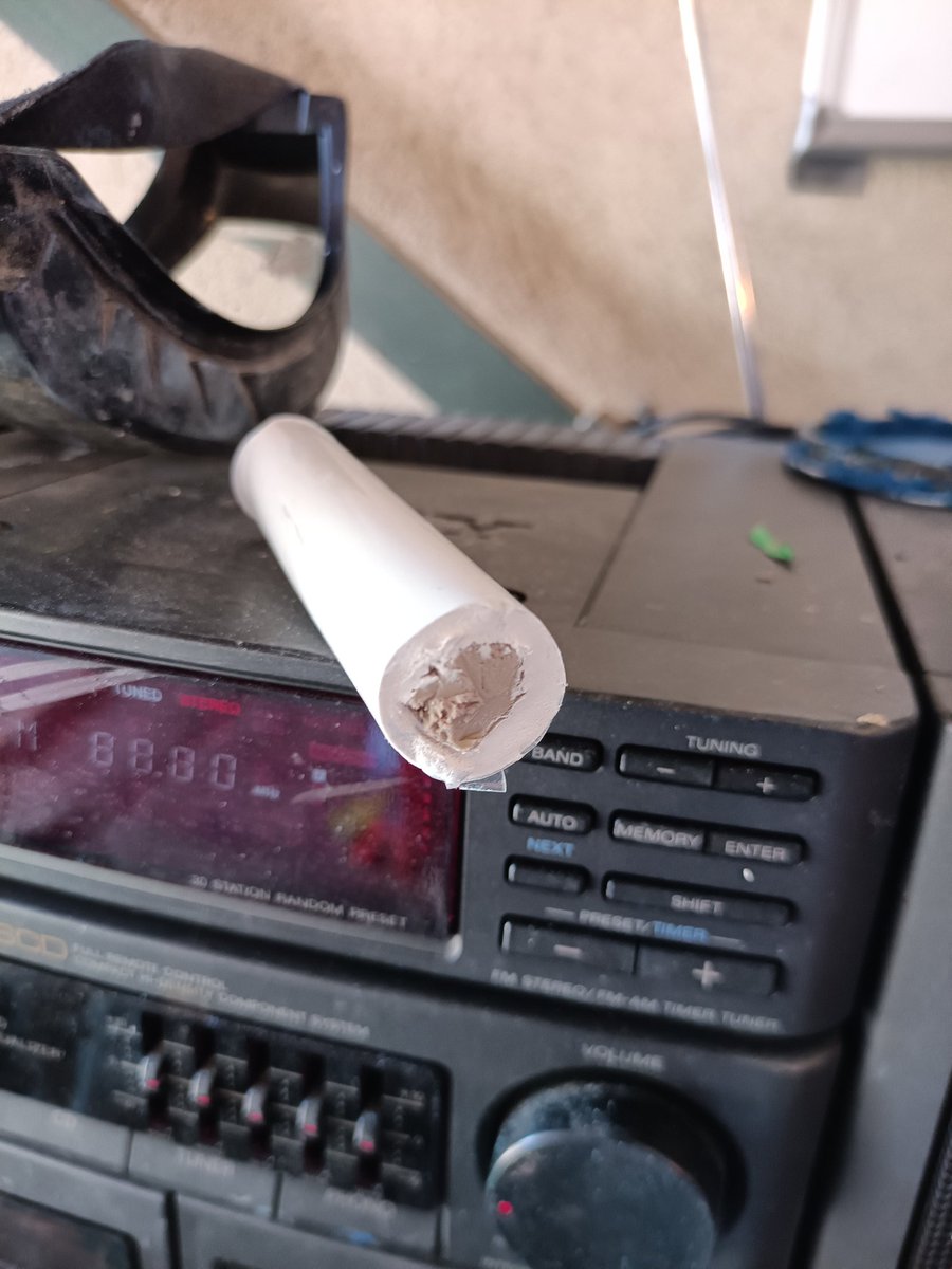 arborealkey tweet media