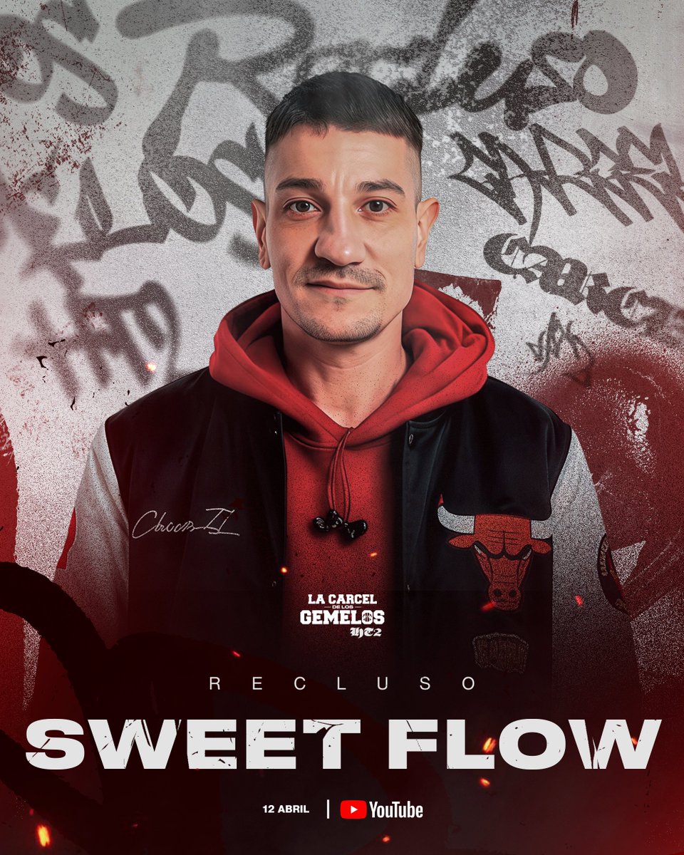 ZonaGemelos tweet media