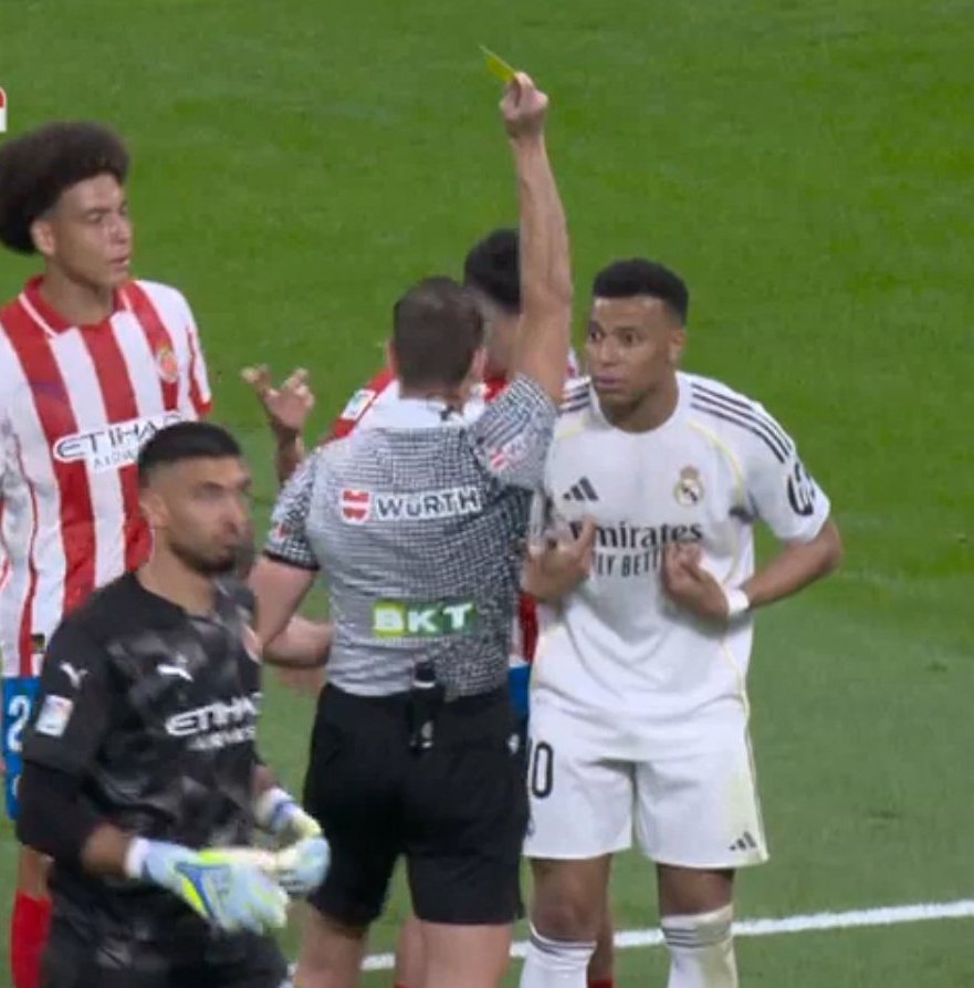 شبكة RM4Arab tweet media