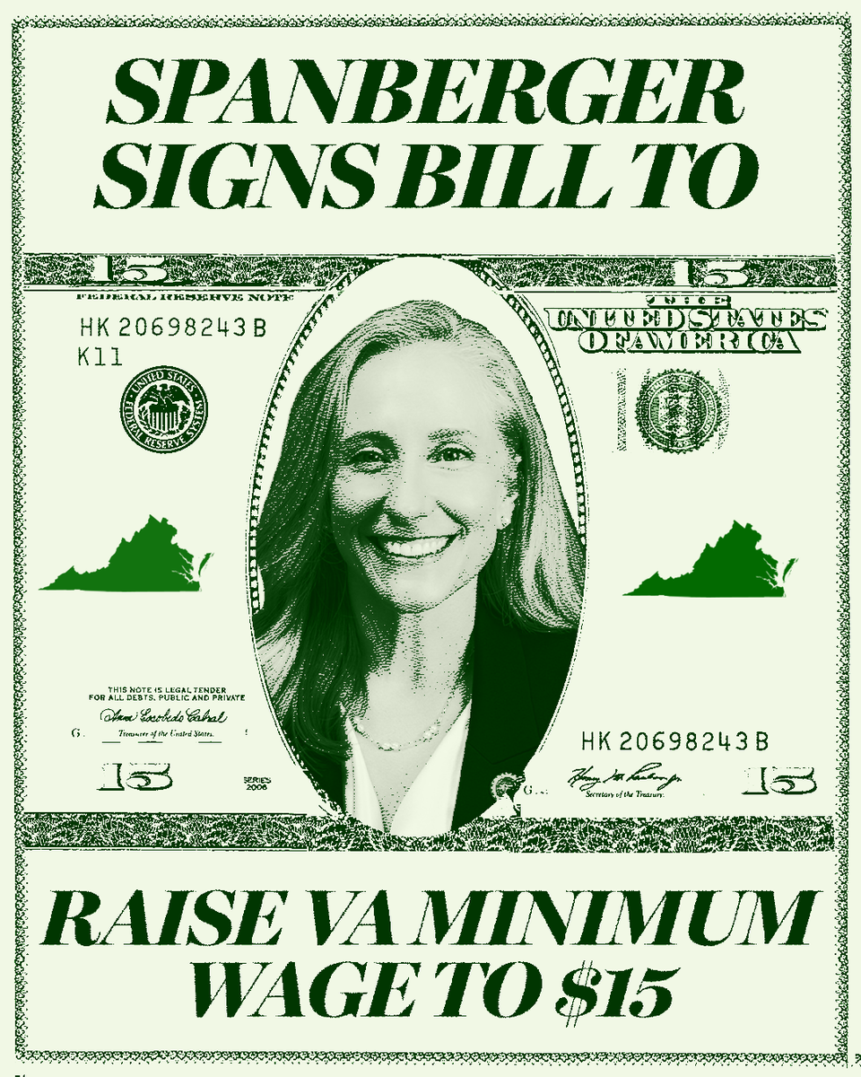 Democratic Governors tweet media