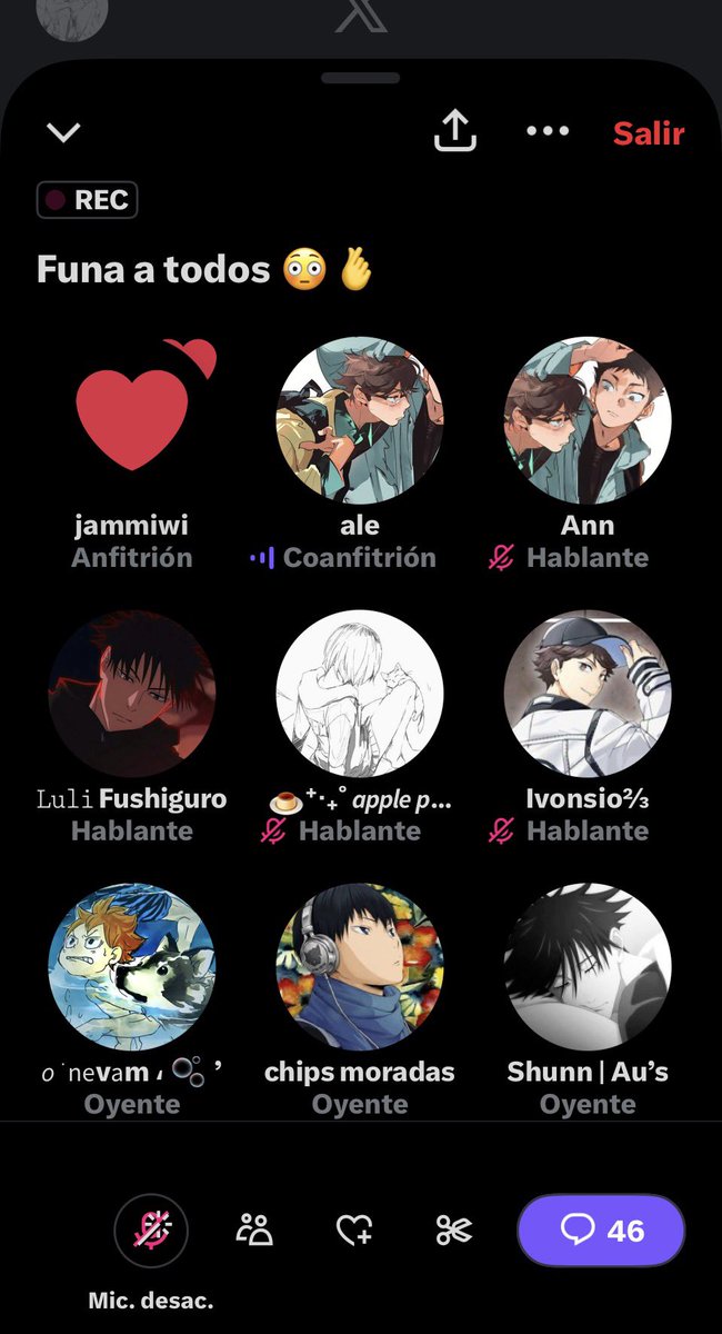 🍮⁺‧₊˚ 𝙖𝙥𝙥𝙡𝙚 𝙥𝙞 ˚₊‧⁺🥧 tweet media