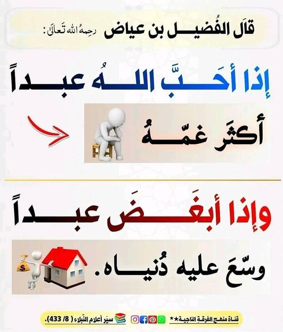 آلان شعبان tweet media