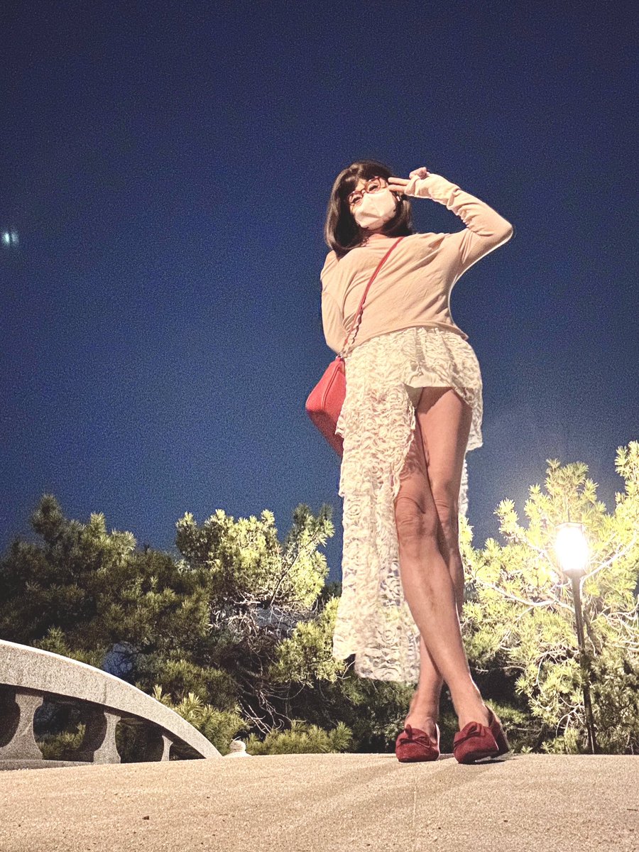 みずたマリ⚧️ tweet media