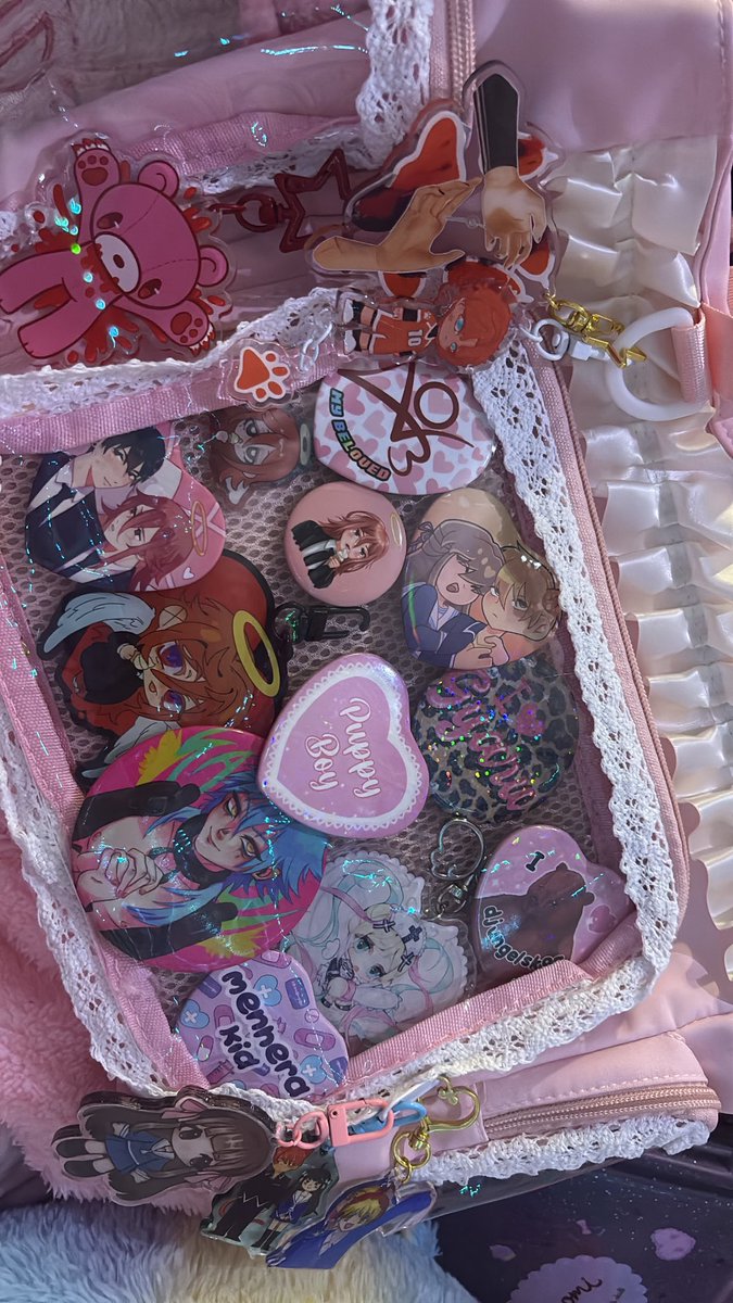 HIRO 🦴 tweet media