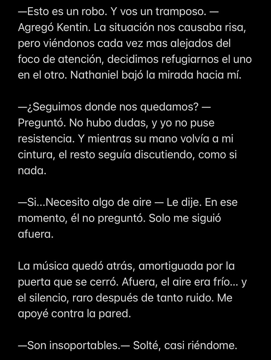 ju🇦🇷 tweet media