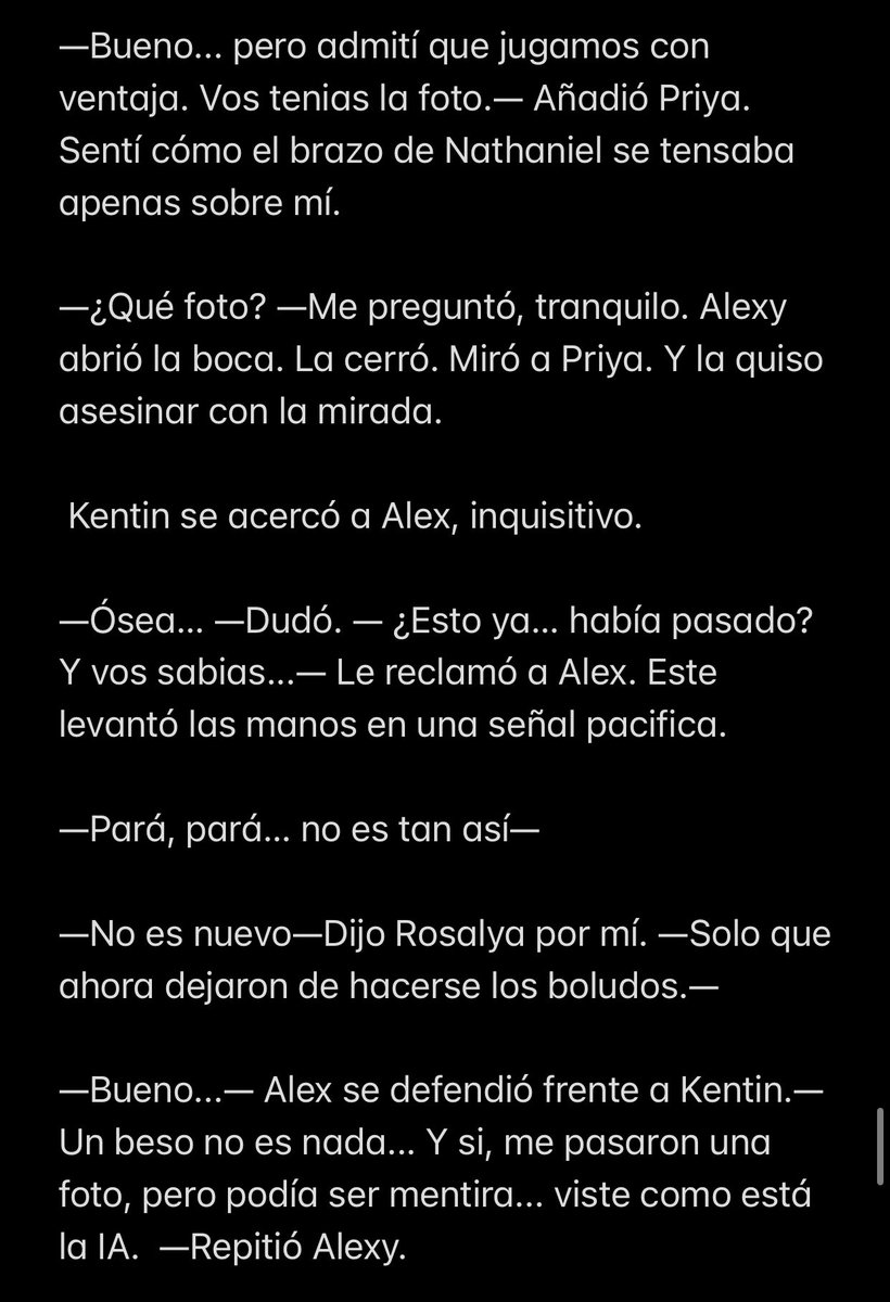 ju🇦🇷 tweet media