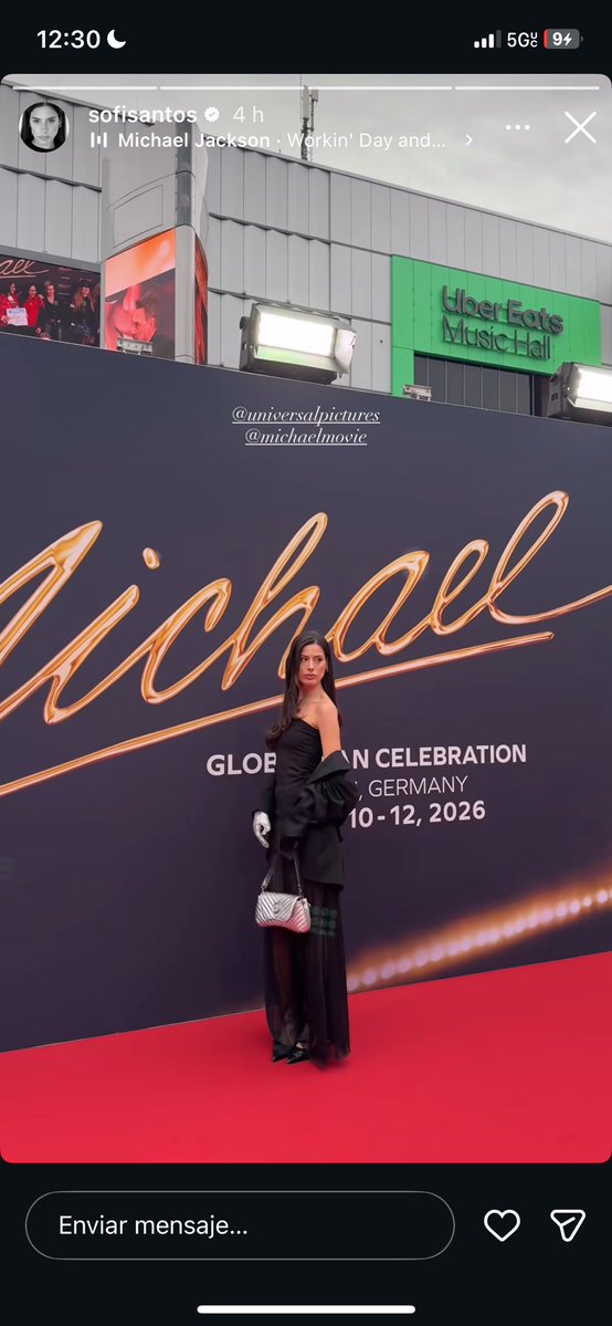 Katherine 🥑🇲🇽 tweet media