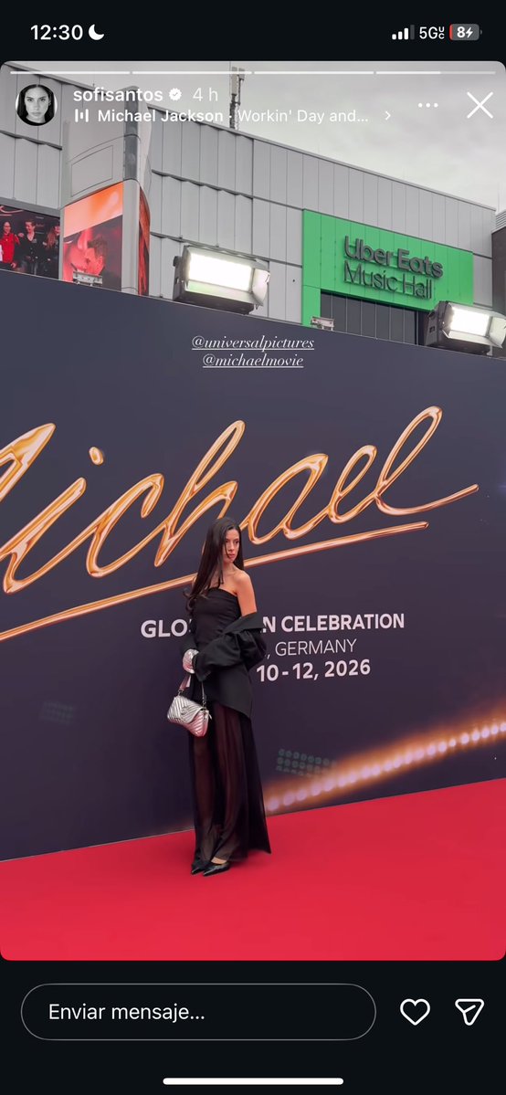 Katherine 🥑🇲🇽 tweet media