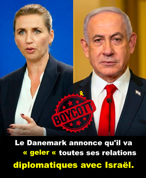 Parker James tweet media