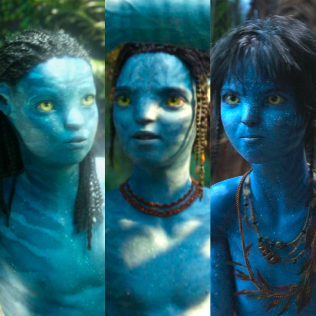 αησυк ଳ ₊˚ ࿐ tweet media