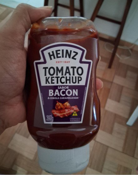 Guru das Promoções tweet media